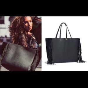 NWT victorias secret bag